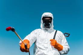 Best Pest Control for Restaurants and Food Service  in Augusta, GA